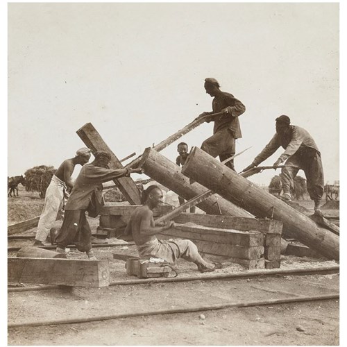 Mortise & Tenon Magazine-13_4